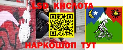 кокаин Кингисепп
